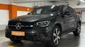 Mercedes-Benz GLC 220 d 4MATIC Aut. Grau - thumbnail 2