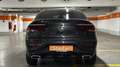 Mercedes-Benz GLC 220 d 4MATIC Aut. Grau - thumbnail 7