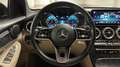 Mercedes-Benz GLC 220 d 4MATIC Aut. Grau - thumbnail 20