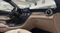 Mercedes-Benz GLC 220 d 4MATIC Aut. Grau - thumbnail 12