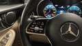 Mercedes-Benz GLC 220 d 4MATIC Aut. Grau - thumbnail 21