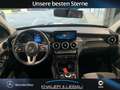 Mercedes-Benz C 220 C 220 d T*Avantgarde* Navi*LED*Kamera*BAS* Autom. Grigio - thumbnail 11