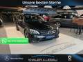 Mercedes-Benz C 220 C 220 d T*Avantgarde* Navi*LED*Kamera*BAS* Autom. Grigio - thumbnail 1