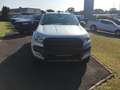 Ford Ranger Wildtrak Doppelkabine / Alucover + DIRT Räder + P Argent - thumbnail 6