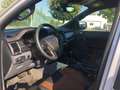 Ford Ranger Wildtrak Doppelkabine / Alucover + DIRT Räder + P Argent - thumbnail 5