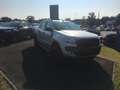Ford Ranger Wildtrak Doppelkabine / Alucover + DIRT Räder + P Argent - thumbnail 2
