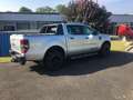 Ford Ranger Wildtrak Doppelkabine / Alucover + DIRT Räder + P Argent - thumbnail 3