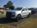 Ford Ranger Wildtrak Doppelkabine / Alucover + DIRT Räder + P Argent - thumbnail 1