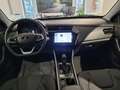 DR Automobiles DR 3.0 1.5 CVT GPL Grigio - thumbnail 4