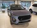 DR Automobiles DR 3.0 1.5 CVT GPL Grigio - thumbnail 8