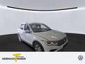 Volkswagen Tiguan 1.5 TSI DSG ELEGANCE MATRIX VIRTUAL LM18 Weiß - thumbnail 1