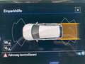 Volkswagen Tiguan 1.5 TSI DSG ELEGANCE IQ VIRTUAL LM18 AHK Weiß - thumbnail 12