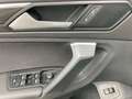 Volkswagen Tiguan 1.5 TSI DSG ELEGANCE MATRIX VIRTUAL LM18 Weiß - thumbnail 8