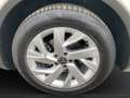 Volkswagen Tiguan 1.5 TSI DSG ELEGANCE MATRIX VIRTUAL LM18 Weiß - thumbnail 7