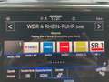 Volkswagen Tiguan 1.5 TSI DSG ELEGANCE MATRIX VIRTUAL LM18 Weiß - thumbnail 14