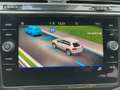 Volkswagen Tiguan 1.5 TSI DSG ELEGANCE IQ VIRTUAL LM18 AHK Weiß - thumbnail 13