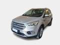 Ford Kuga 2.0 TDCi 120CV Powershift S&S 2WD Business - thumbnail 2