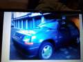 Renault Super 5 Supercinque 3p ebs cabrio - thumbnail 2