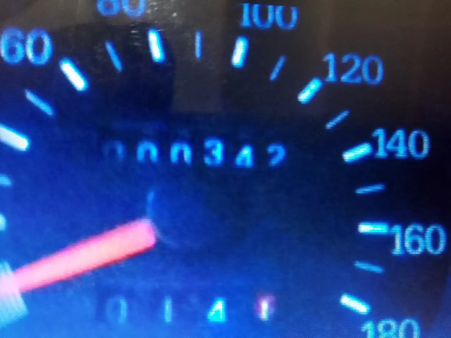 Renault Super 5 Supercinque 3p ebs cabrio - 1