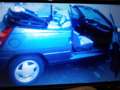 Renault Super 5 Supercinque 3p ebs cabrio - thumbnail 3