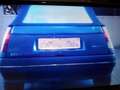 Renault Super 5 Supercinque 3p ebs cabrio - thumbnail 5