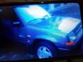 Renault Super 5 Supercinque 3p ebs cabrio - thumbnail 7