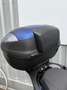 Kymco Xciting 400i Bleu - thumbnail 3