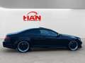 Mercedes-Benz CL 63 AMG Coupe/Kamera/Navi/Totwinkel/Schiebedah Schwarz - thumbnail 7