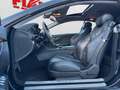 Mercedes-Benz CL 63 AMG Coupe/Kamera/Navi/Totwinkel/Schiebedah Schwarz - thumbnail 13