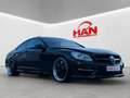 Mercedes-Benz CL 63 AMG Coupe/Kamera/Navi/Totwinkel/Schiebedah Schwarz - thumbnail 10