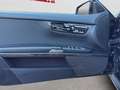Mercedes-Benz CL 63 AMG Coupe/Kamera/Navi/Totwinkel/Schiebedah Schwarz - thumbnail 14