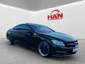 Mercedes-Benz CL 63 AMG Coupe/Kamera/Navi/Totwinkel/Schiebedah Schwarz - thumbnail 8