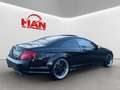 Mercedes-Benz CL 63 AMG Coupe/Kamera/Navi/Totwinkel/Schiebedah Schwarz - thumbnail 6