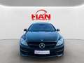 Mercedes-Benz CL 63 AMG Coupe/Kamera/Navi/Totwinkel/Schiebedah Schwarz - thumbnail 2
