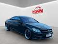 Mercedes-Benz CL 63 AMG Coupe/Kamera/Navi/Totwinkel/Schiebedah Schwarz - thumbnail 11