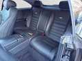 Mercedes-Benz CL 63 AMG Coupe/Kamera/Navi/Totwinkel/Schiebedah Schwarz - thumbnail 16