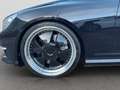Mercedes-Benz CL 63 AMG Coupe/Kamera/Navi/Totwinkel/Schiebedah Schwarz - thumbnail 20