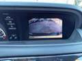 Mercedes-Benz CL 63 AMG Coupe/Kamera/Navi/Totwinkel/Schiebedah Schwarz - thumbnail 21