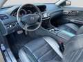 Mercedes-Benz CL 63 AMG Coupe/Kamera/Navi/Totwinkel/Schiebedah Schwarz - thumbnail 15