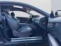 Mercedes-Benz CL 63 AMG Coupe/Kamera/Navi/Totwinkel/Schiebedah Schwarz - thumbnail 17