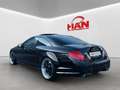 Mercedes-Benz CL 63 AMG Coupe/Kamera/Navi/Totwinkel/Schiebedah Schwarz - thumbnail 3