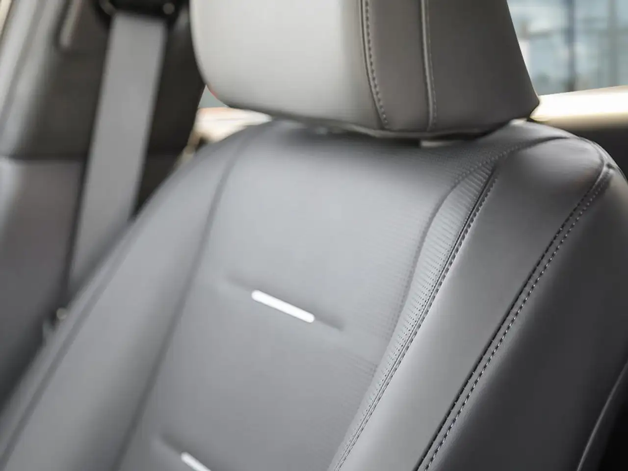 Hyundai PALISADE снимка Hyundai PALISADE