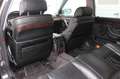BMW 750 iL *Oldtimer*Vollleder*AHK*Sitzhzg Fekete - thumbnail 13