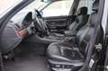 BMW 750 iL *Oldtimer*Vollleder*AHK*Sitzhzg Fekete - thumbnail 8