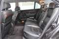 BMW 750 iL *Oldtimer*Vollleder*AHK*Sitzhzg Fekete - thumbnail 12