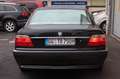 BMW 750 iL *Oldtimer*Vollleder*AHK*Sitzhzg Fekete - thumbnail 5