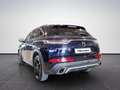 DS Automobiles DS 7 Crossback Crossback 1.6 E-TENSE Prestige Blu/Azzurro - thumbnail 4