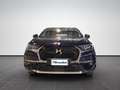 DS Automobiles DS 7 Crossback Crossback 1.6 E-TENSE Prestige Blu/Azzurro - thumbnail 2