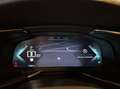 DS Automobiles DS 7 Crossback Crossback 1.6 E-TENSE Prestige Blu/Azzurro - thumbnail 10