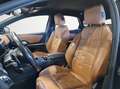 DS Automobiles DS 7 Crossback Crossback 1.6 E-TENSE Prestige Blu/Azzurro - thumbnail 7